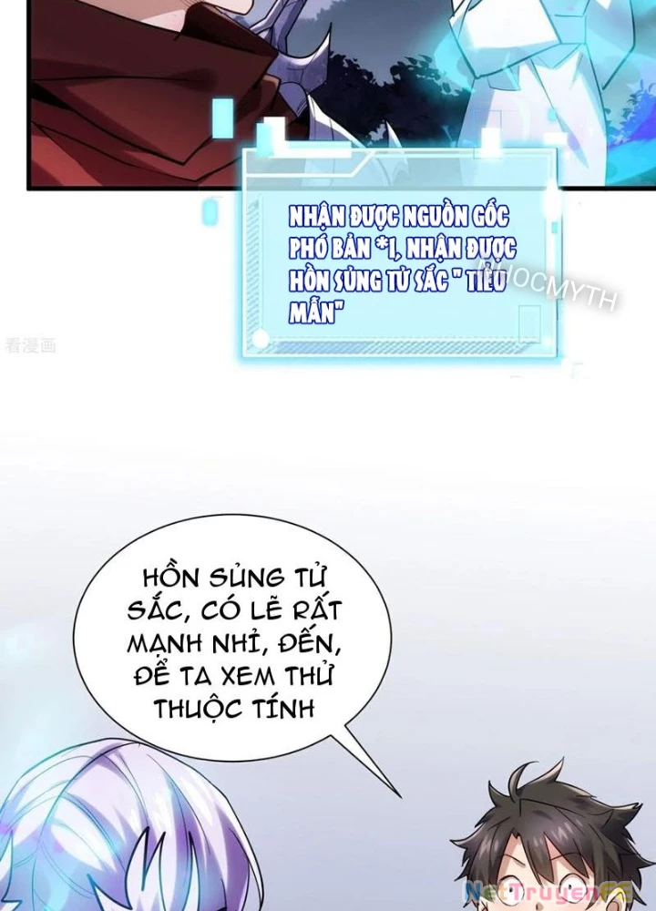 Chương 45 - Trang 72