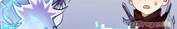 Chương 45 - Trang 73