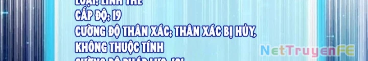 Chương 45 - Trang 75