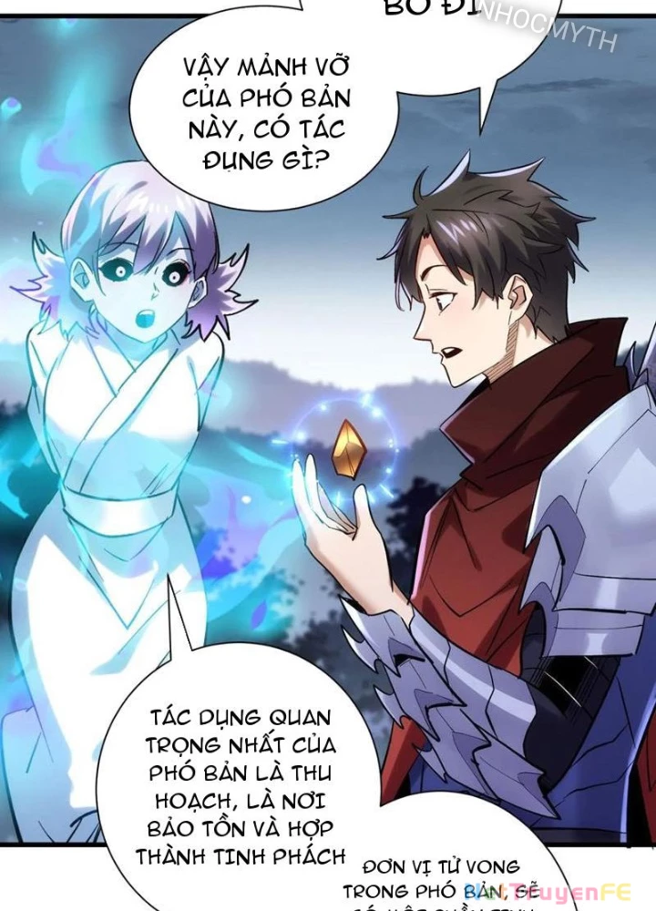 Chương 45 - Trang 82