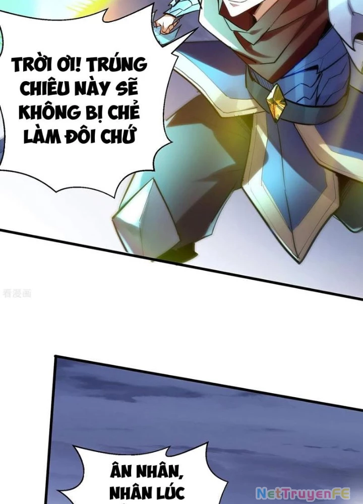 Chương 45 - Trang 10