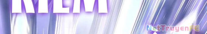 Chương 46 - Trang 15