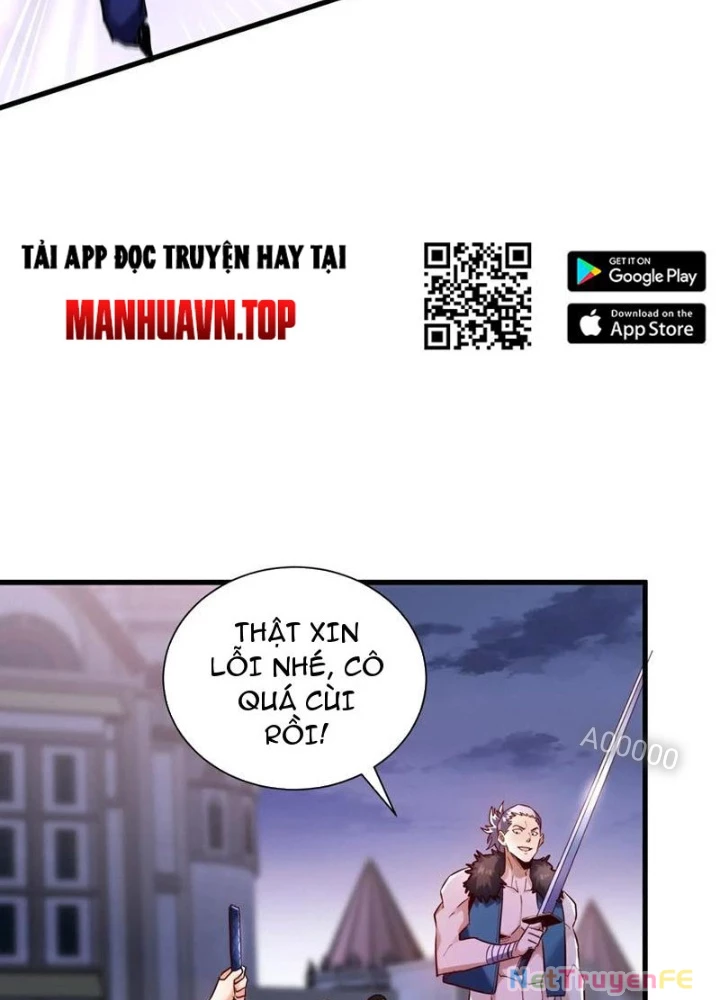 Chương 46 - Trang 18