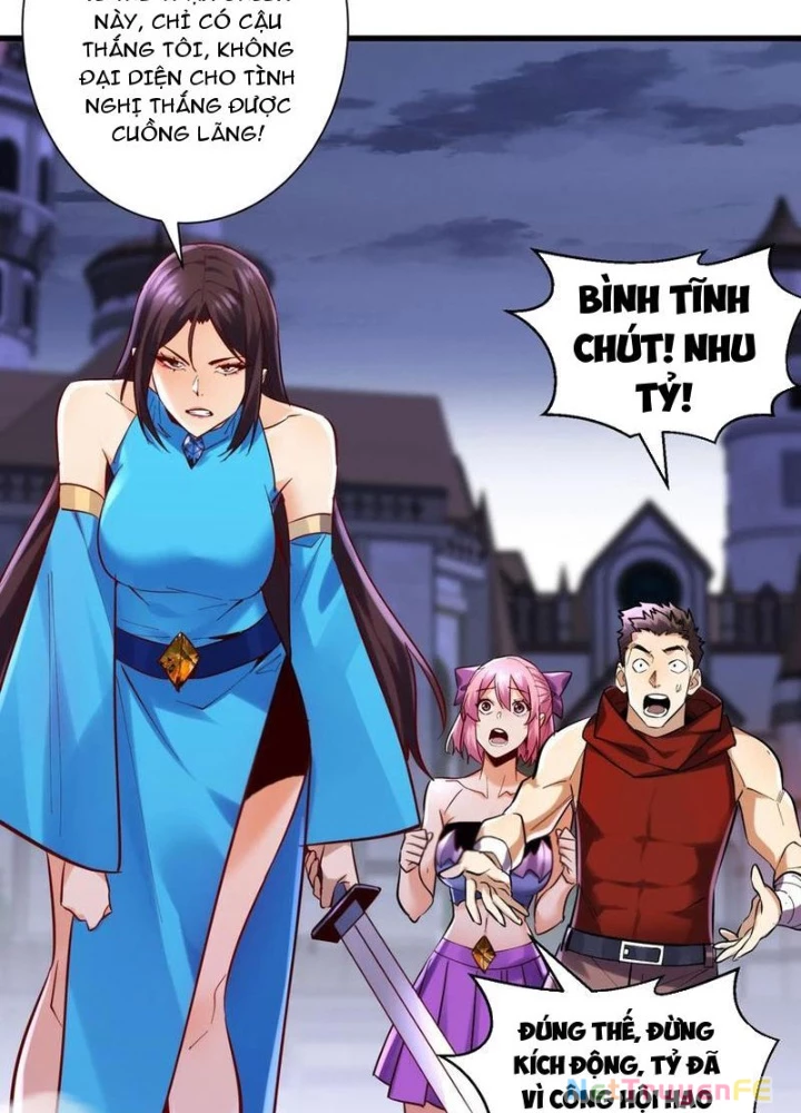 Chương 46 - Trang 24