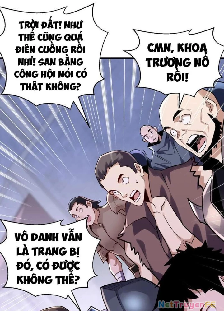 Chương 46 - Trang 44