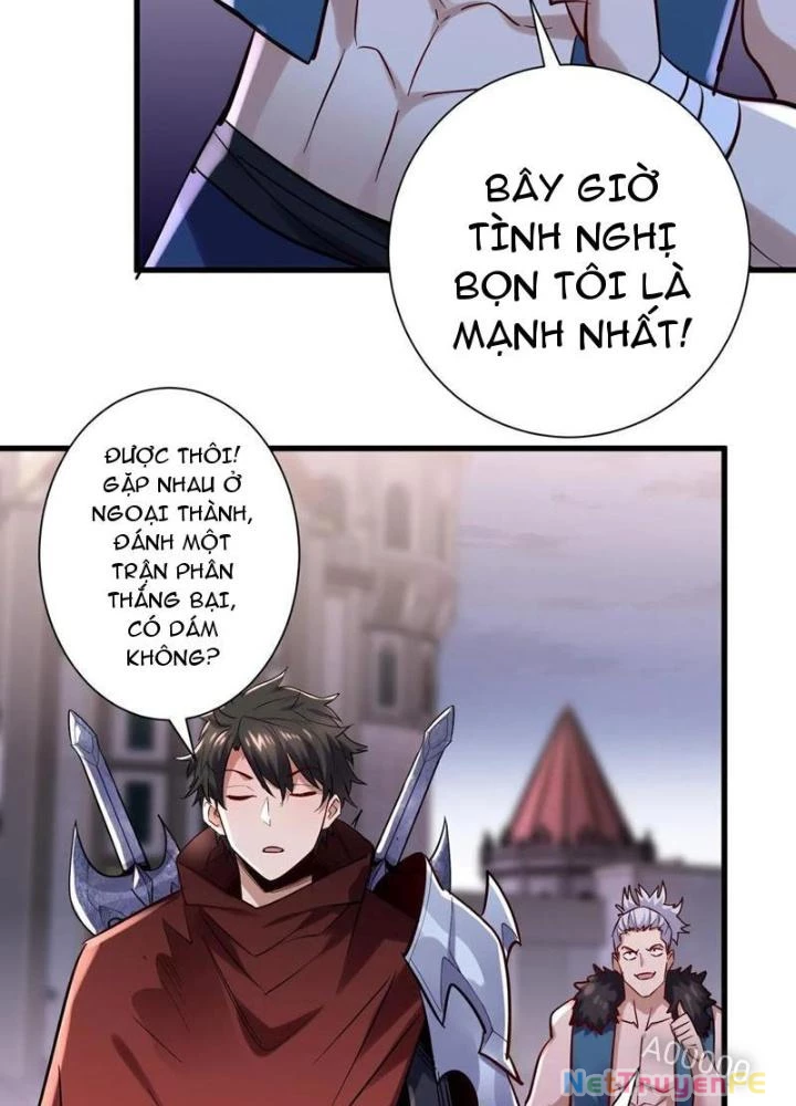 Chương 46 - Trang 48
