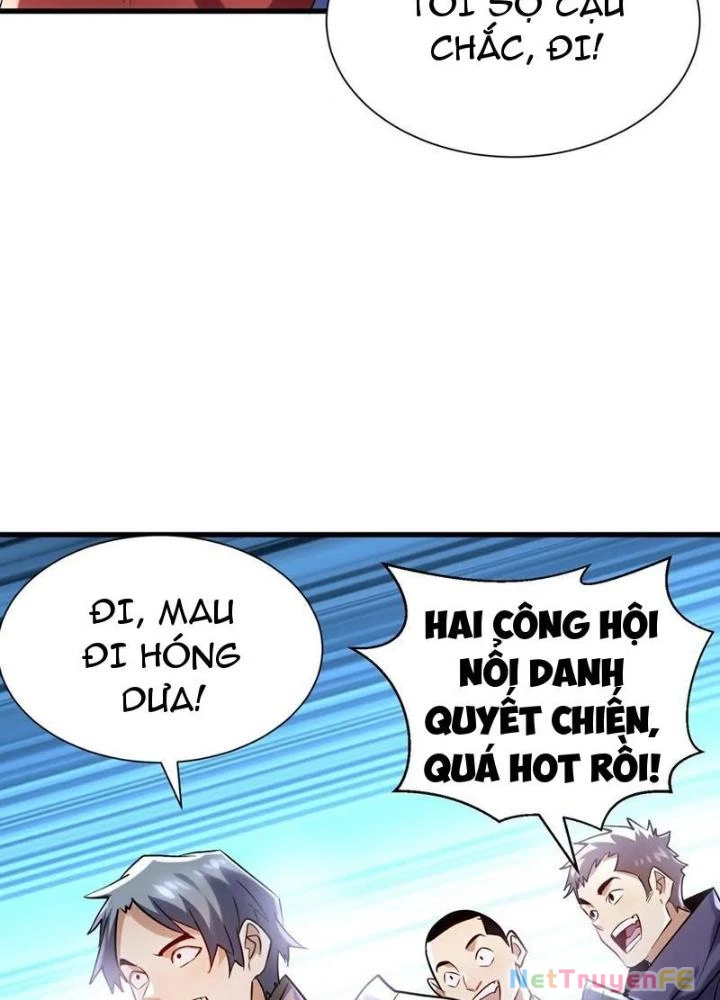 Chương 46 - Trang 50