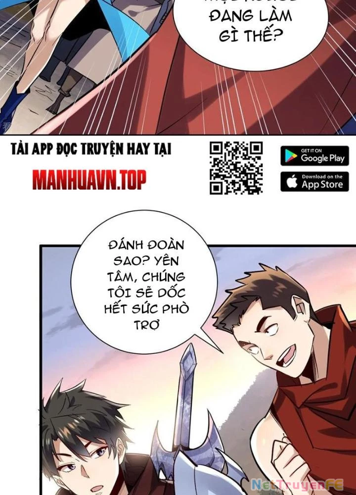 Chương 46 - Trang 62