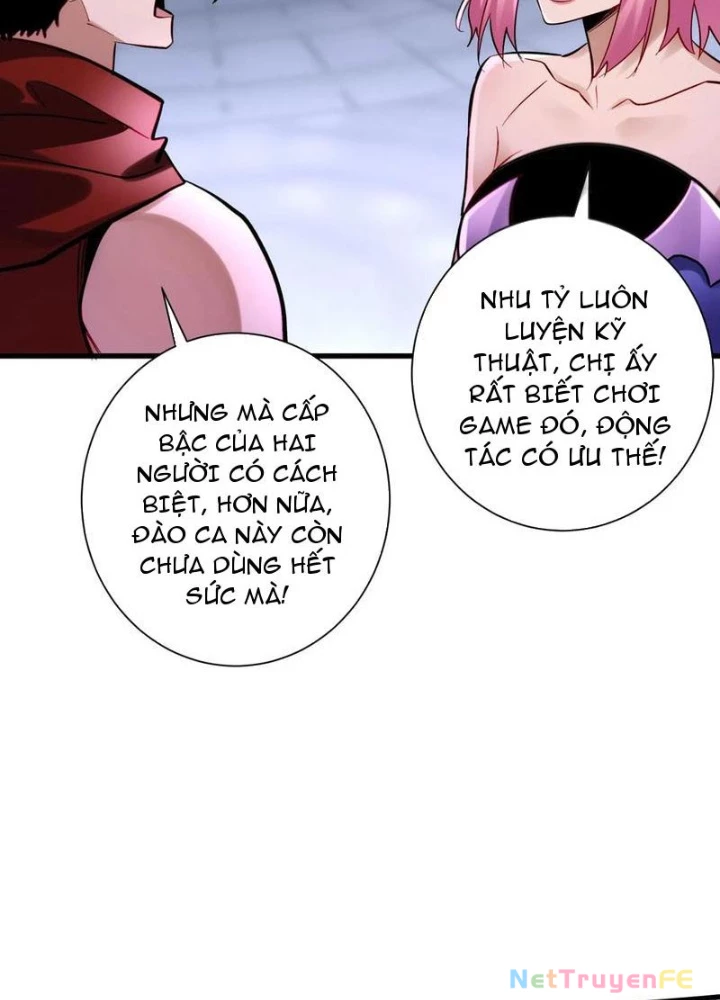 Chương 46 - Trang 8