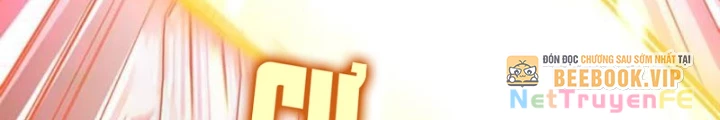 Chương 46 - Trang 77