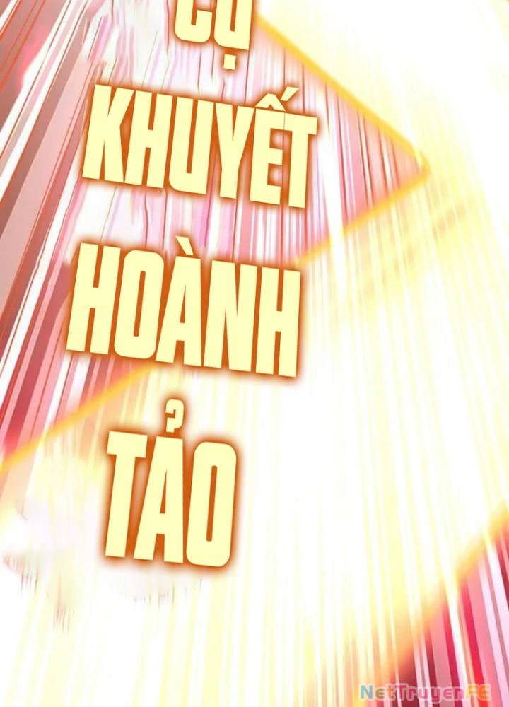 Chương 46 - Trang 78