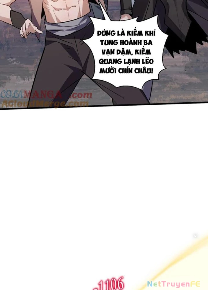 Chương 47 - Trang 12