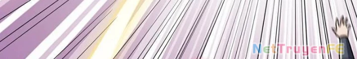 Chương 47 - Trang 19