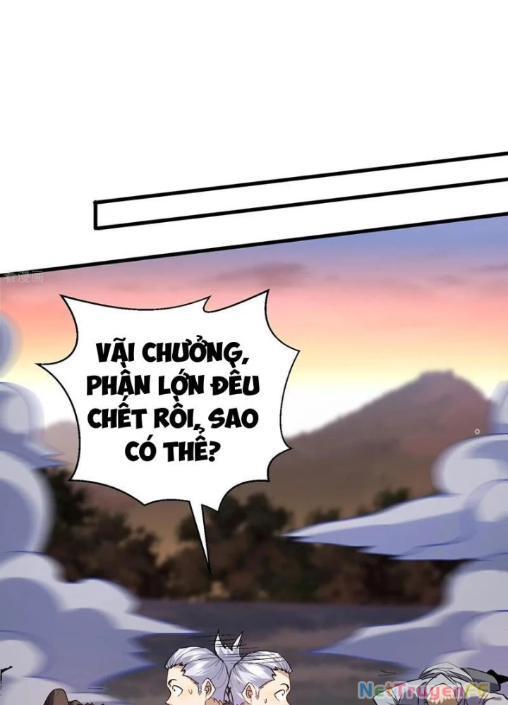 Chương 47 - Trang 22