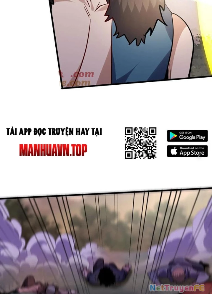 Chương 47 - Trang 26