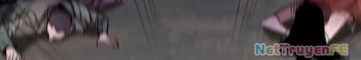 Chương 47 - Trang 27