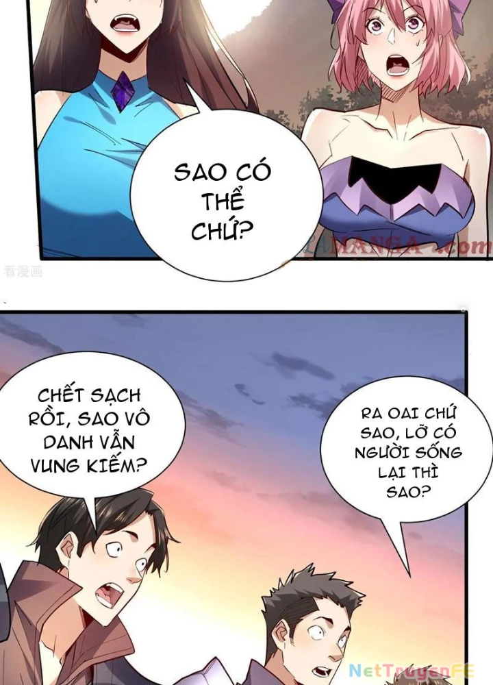 Chương 47 - Trang 30