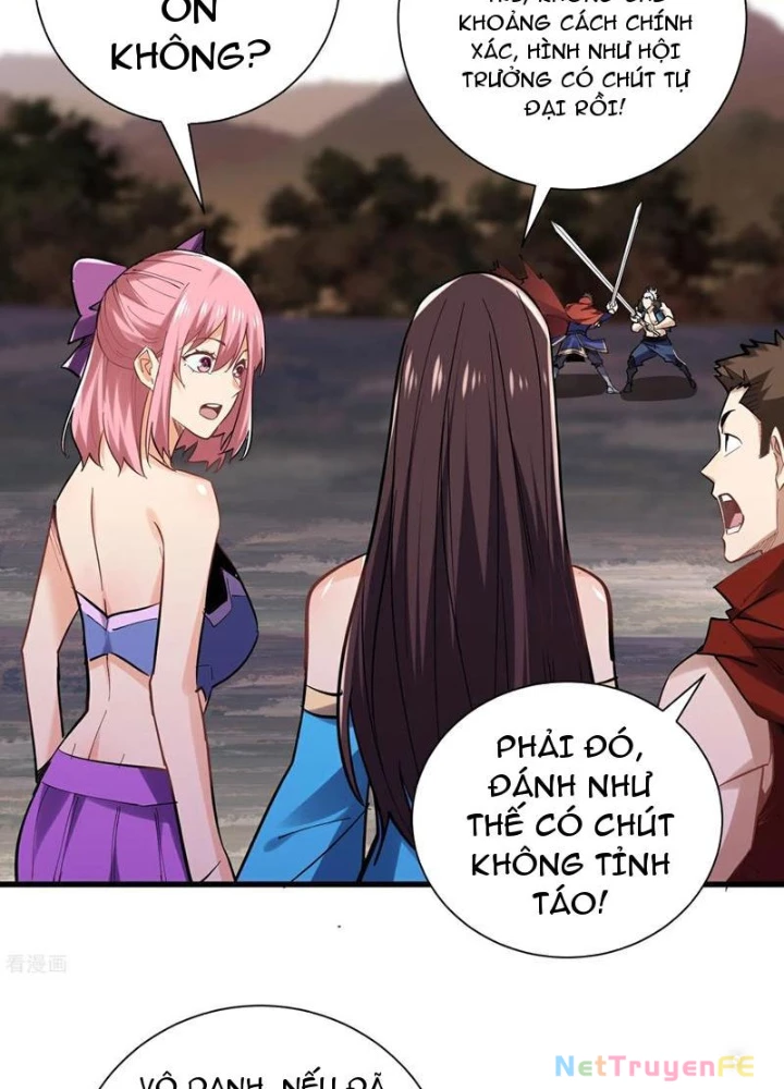 Chương 47 - Trang 4