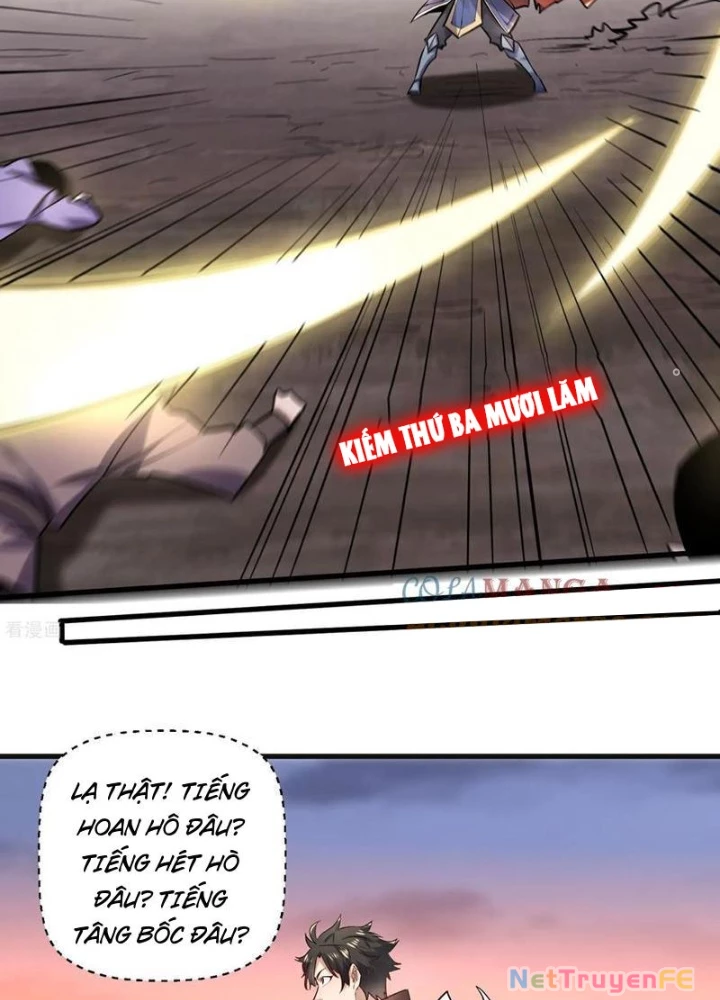 Chương 47 - Trang 34