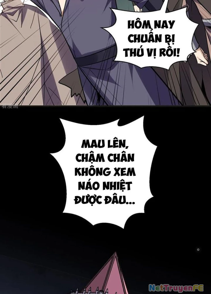 Chương 47 - Trang 44