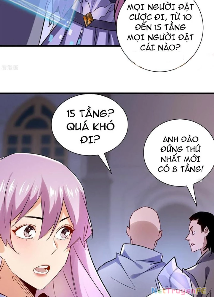 Chương 47 - Trang 56