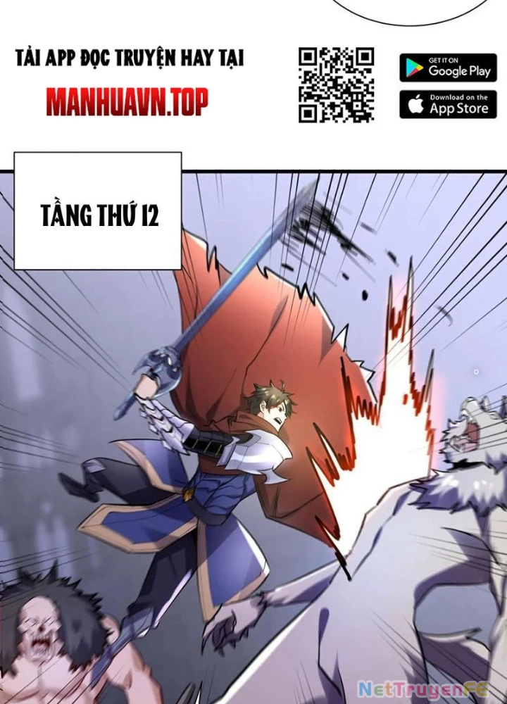 Chương 47 - Trang 60