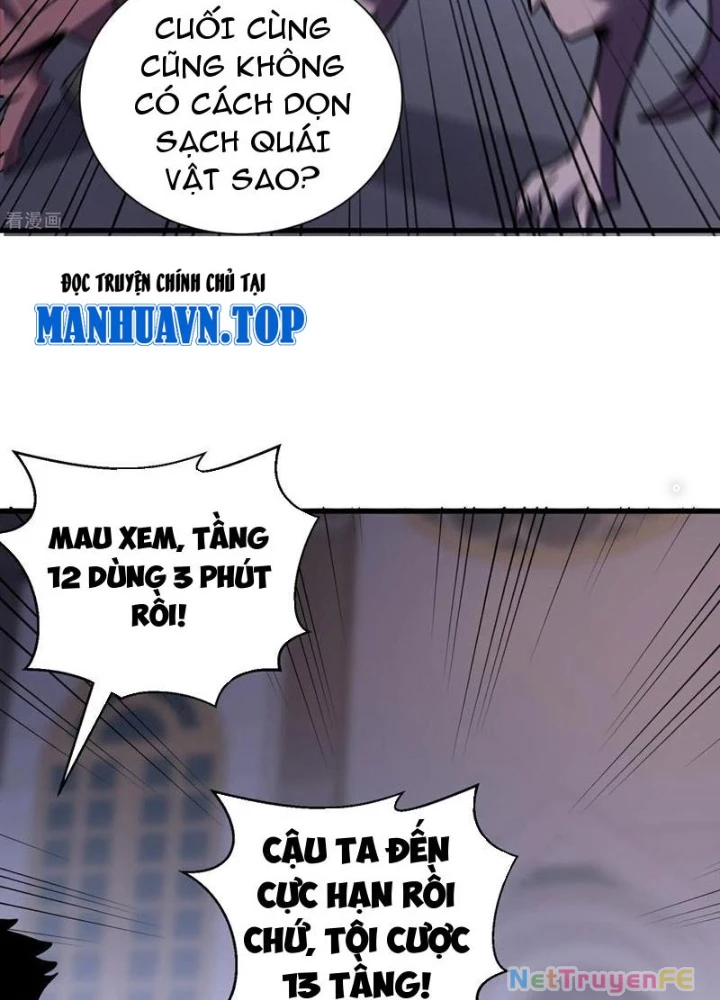 Chương 47 - Trang 62