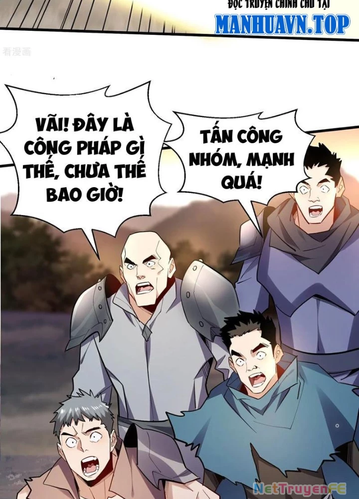 Chương 47 - Trang 10
