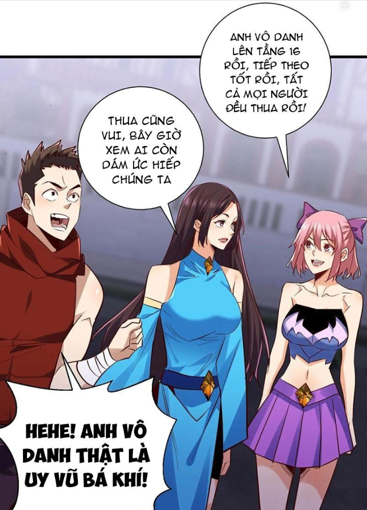 Chương 48 - Trang 2