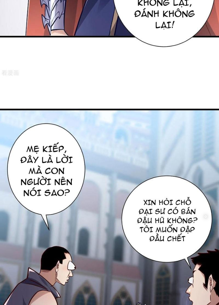 Chương 48 - Trang 16