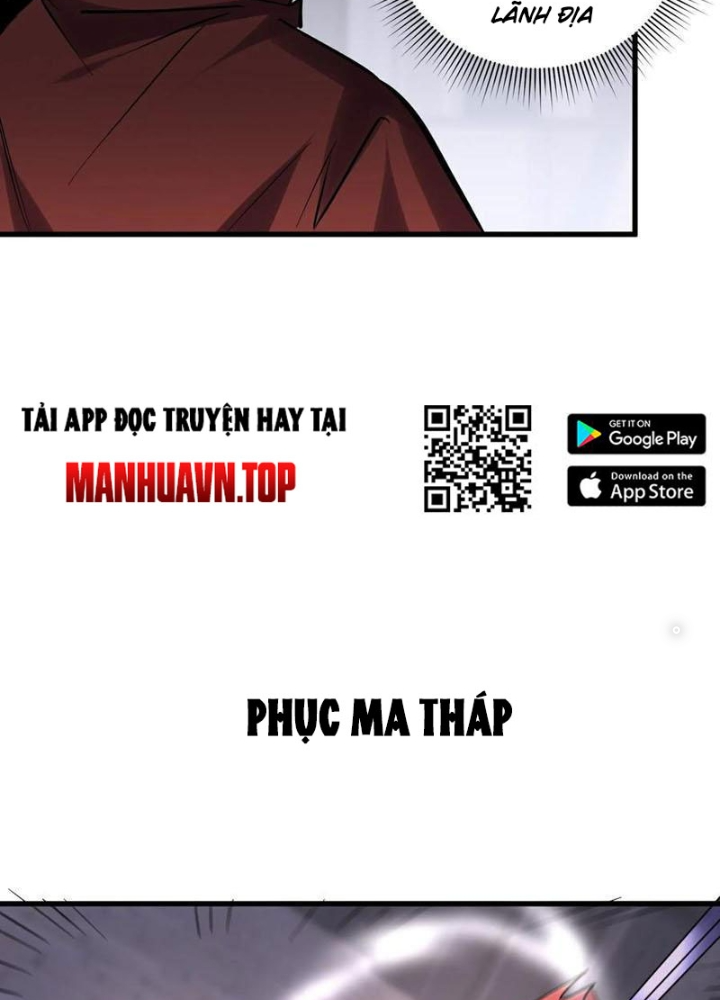 Chương 48 - Trang 20