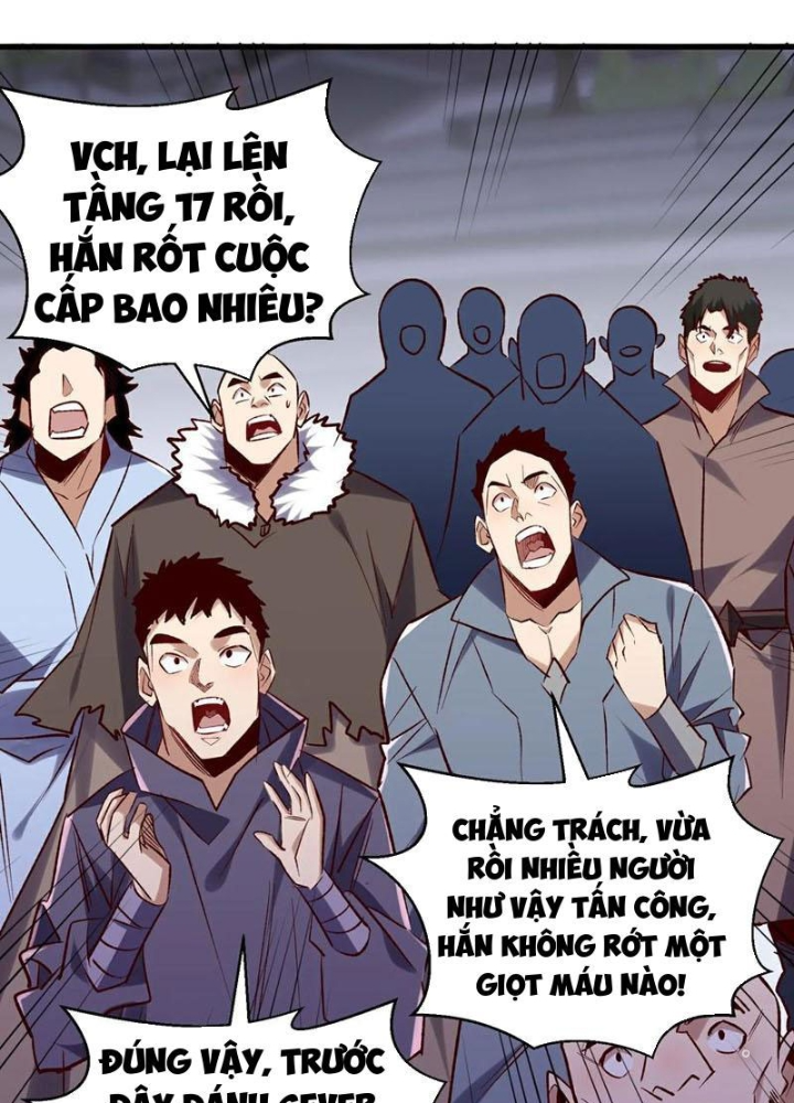 Chương 48 - Trang 4