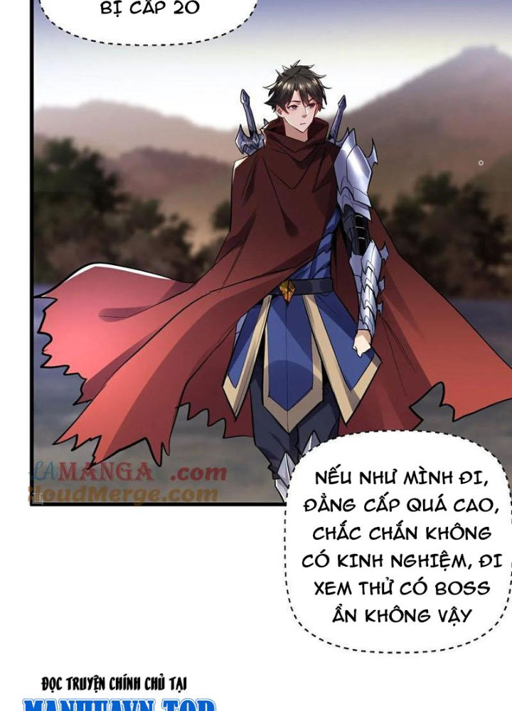 Chương 48 - Trang 40