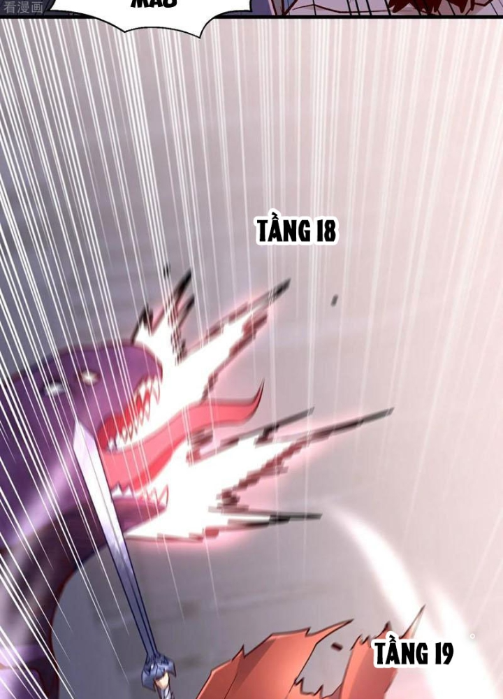Chương 48 - Trang 6