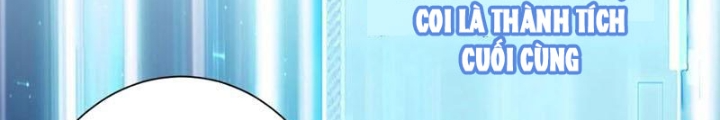 Chương 48 - Trang 57