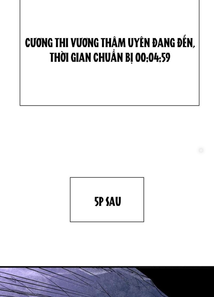 Chương 48 - Trang 60