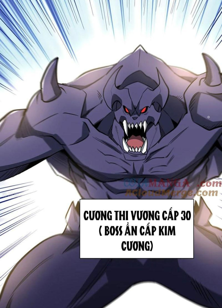 Chương 48 - Trang 66