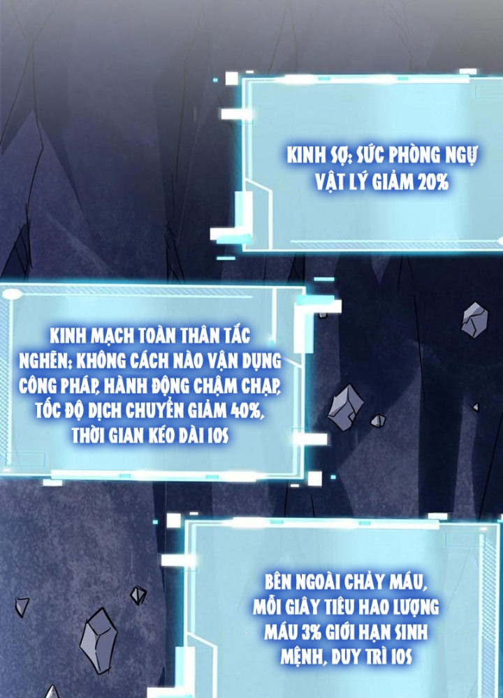 Chương 48 - Trang 74