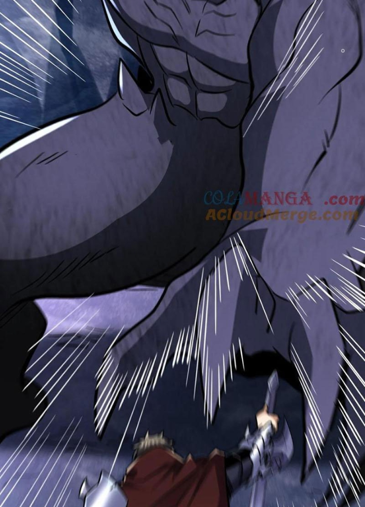 Chương 48 - Trang 80
