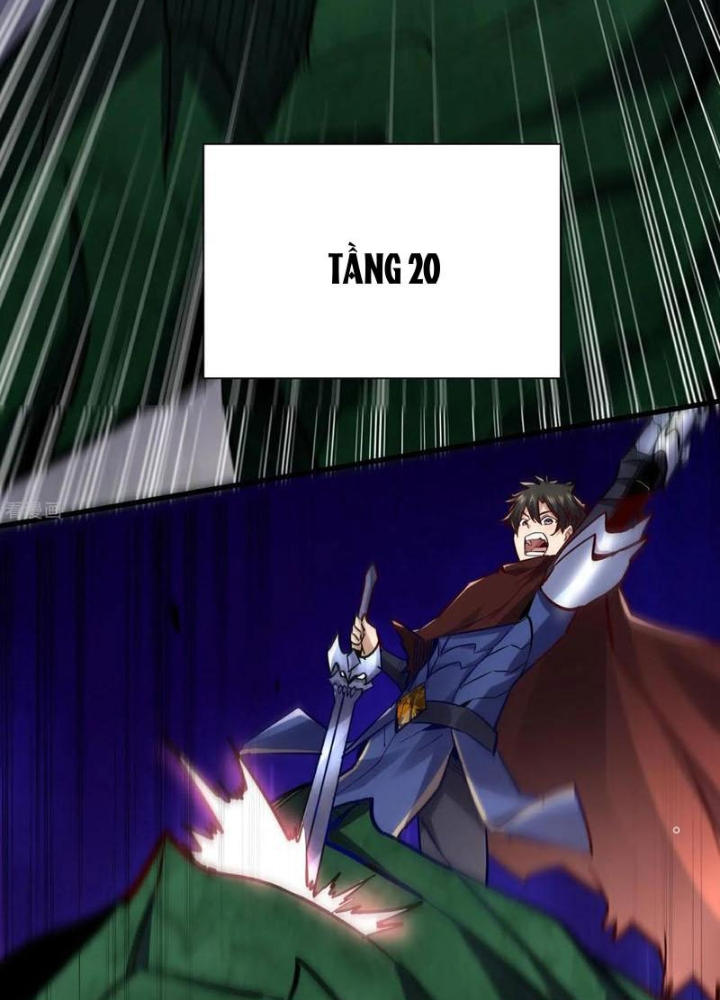 Chương 48 - Trang 10