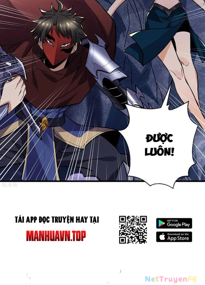 Trang 29