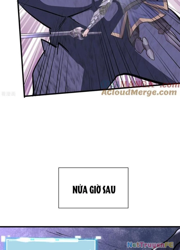 Trang 47