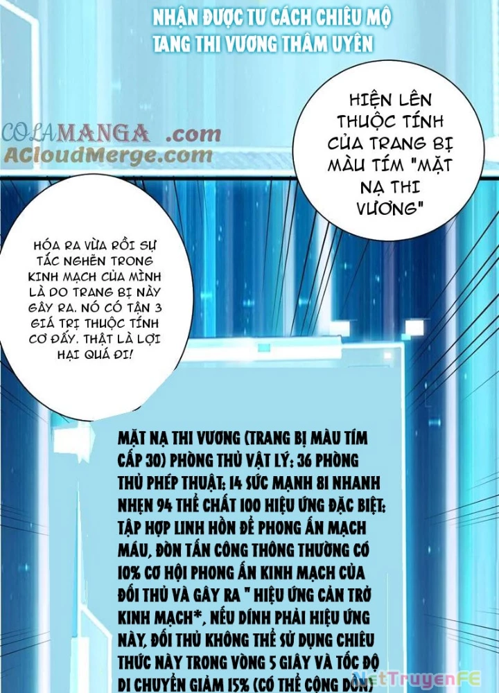 Trang 53