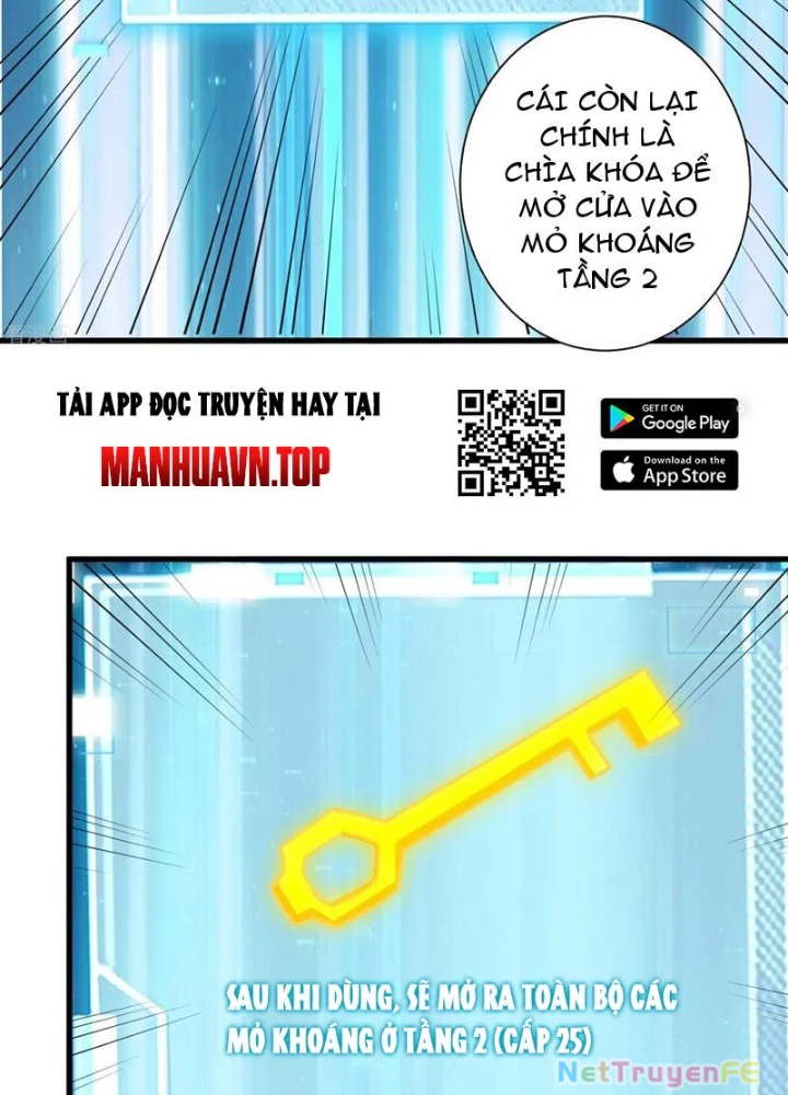 Trang 55