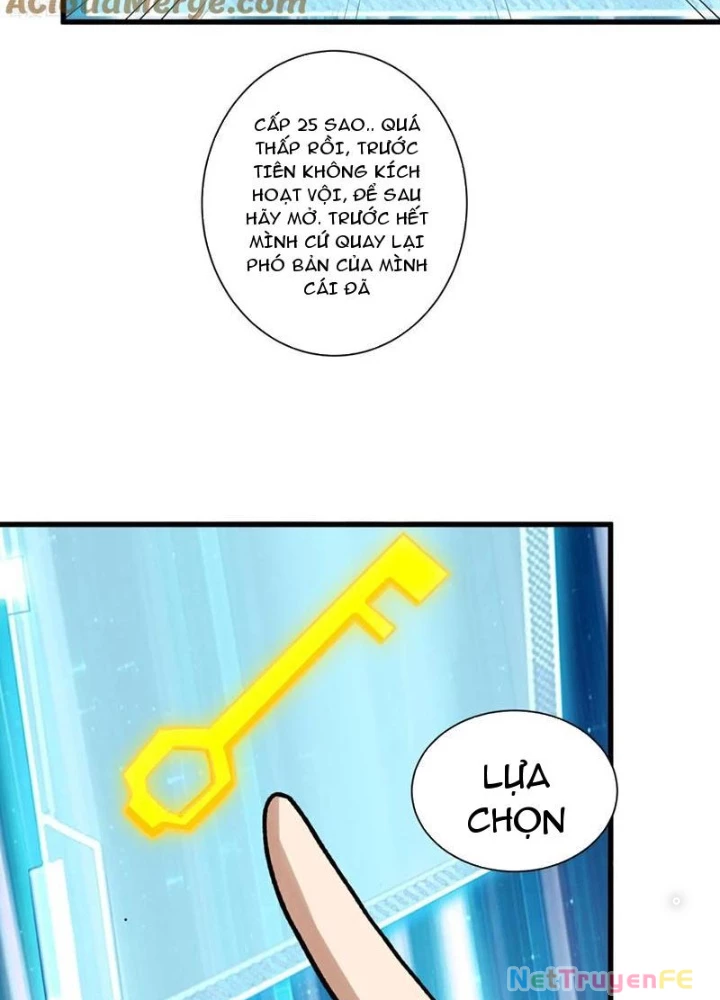 Trang 57