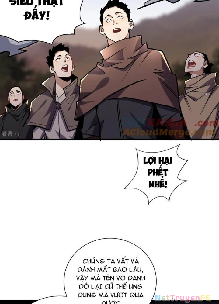 Trang 61