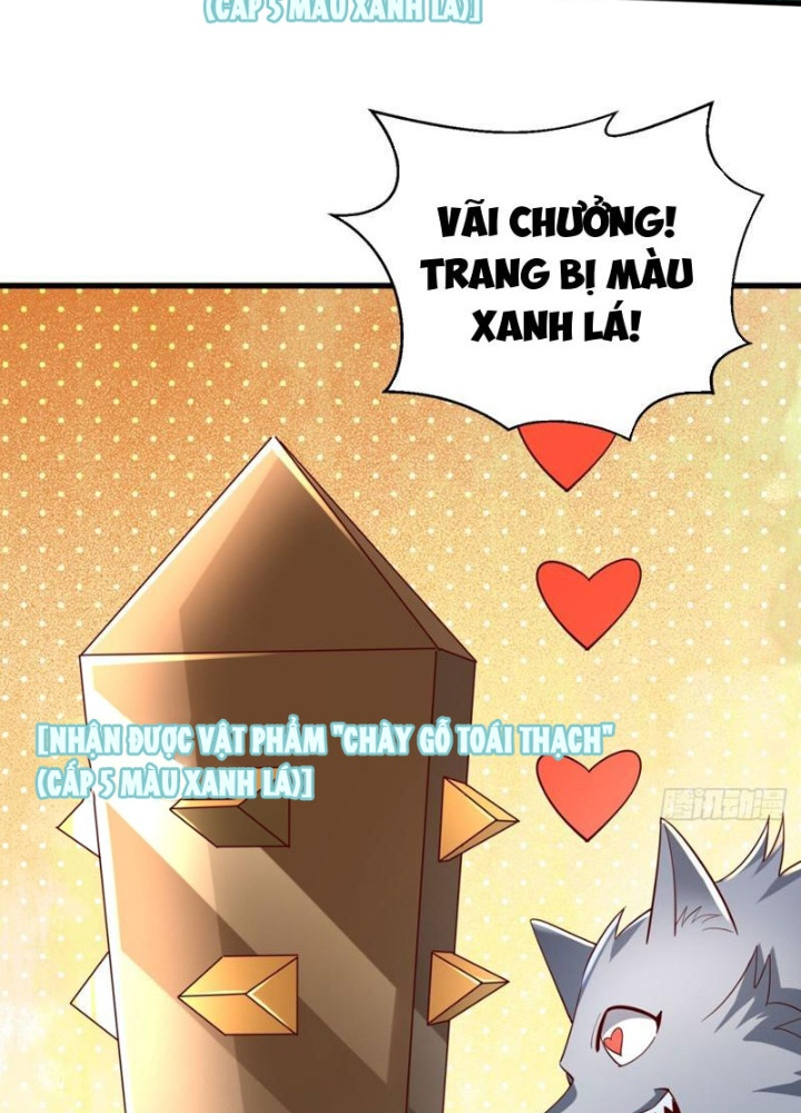 Trang 54