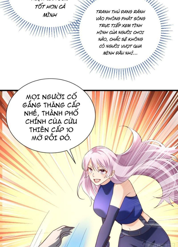 Trang 66