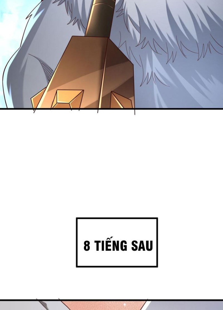 Trang 76
