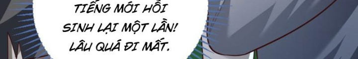 Trang 81